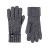 Xihong Winter Outdoor Cycling Knitted Gloves