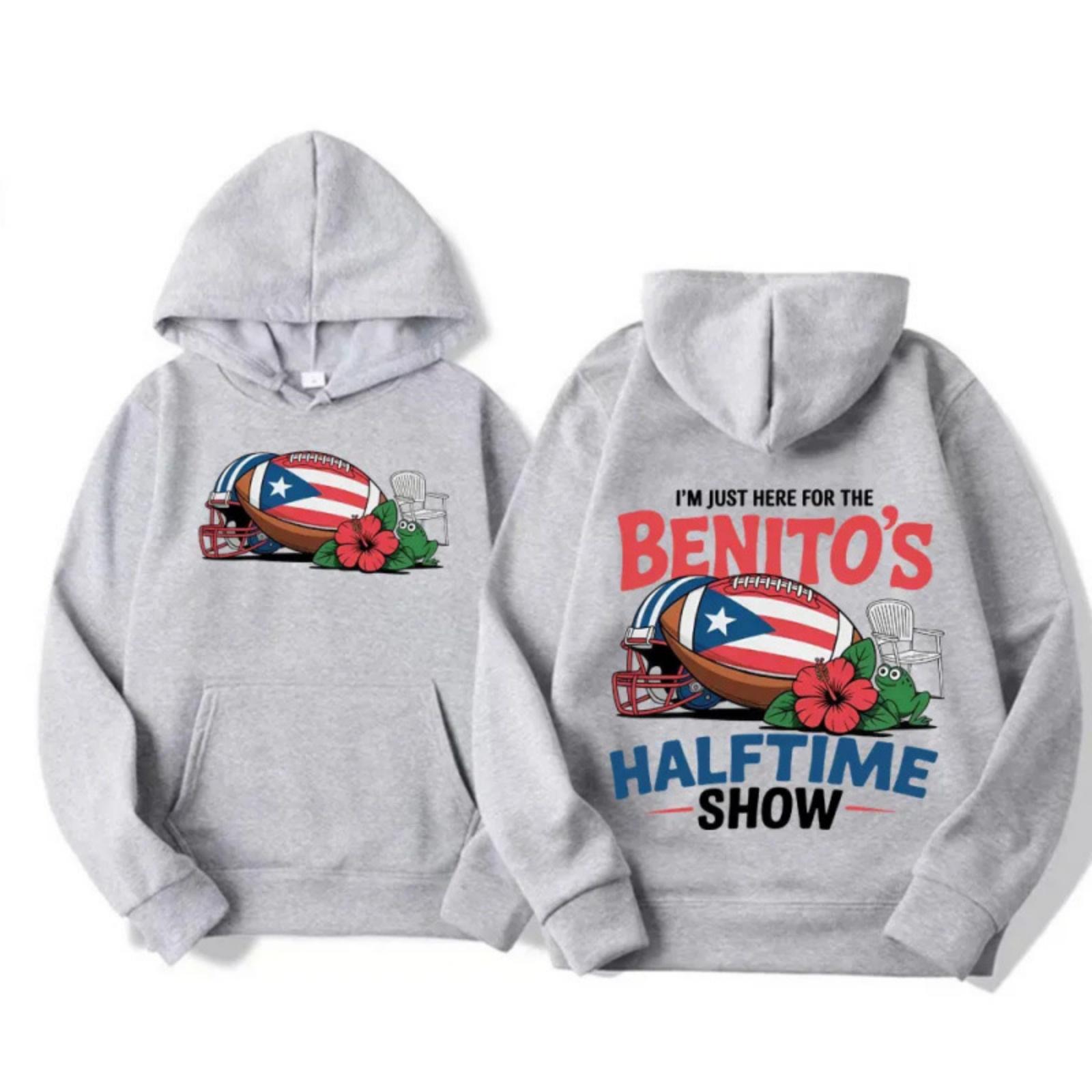 Ladies  Fashion Women s Lightweight Long Sleeve Hoodie With Pocket Printed Hoodie L