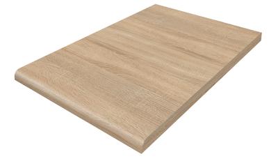 Sonoma Countertop