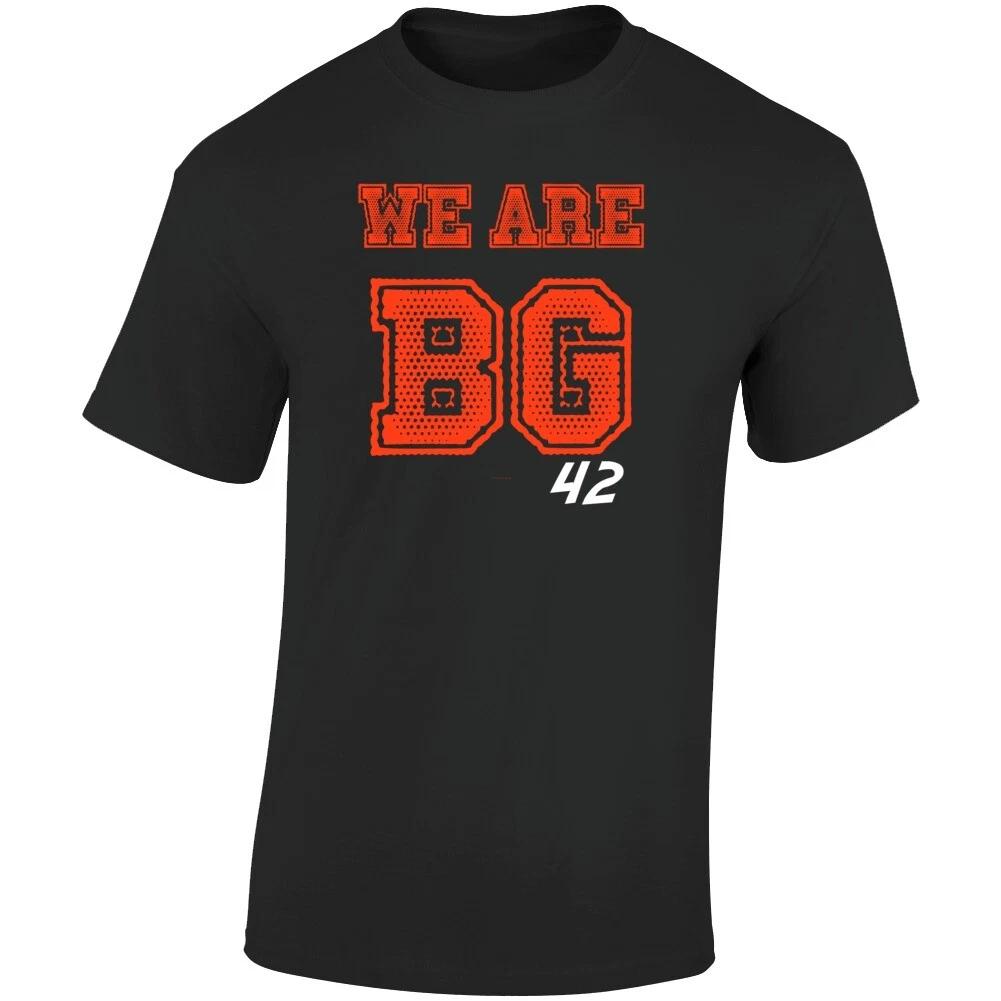 We Are Bg 42 Free Griner Funny Basketball Russia Gift T Shirt 3XL