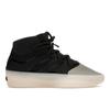 Fear of God Athletics X I BASKETBALL Carbon Sesame Men Sneakers Black IE6179