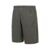 Nike Men's Woven Casual Sports Shorts