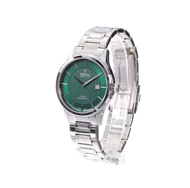 Часы Festina F20067-5