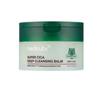 Super Cica Deep Cleansing Balm 100ml