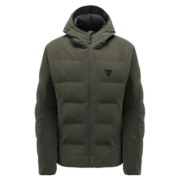 Dainese Snow Down Jacket Skijacket