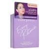 Cute Press - Evory Retouch Oil Control Foundation Powder SPF 30 PA +++