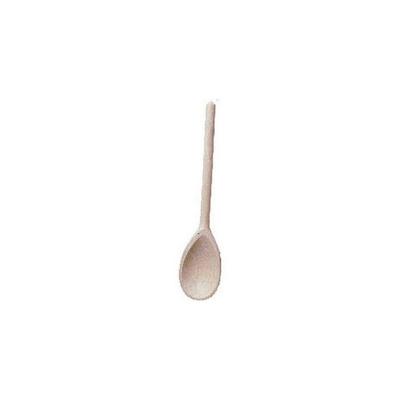 Treehouse Wooden Spoon