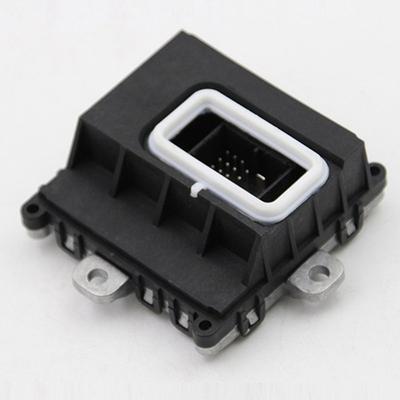 Langlebig-63127189312 7189312 Scheinwerfermodul-Steuerung für BMW 3er 5er 7er Serie E46 E90 E60 E66