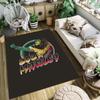 Harmony Peace: Make Love, Not War carpet Doormat Home Decor Office chair cushion Room Protective pad