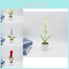 Decorațiuni pentru casă – Flori decorative şi coroane de flori