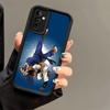 Phone Case for Samsung Galaxy A17 A16 A15 A14 A13 Judo Jiu Jitsu BJJ Brazilian A56 A36 A26 A55 A35 A25 A54 A34 A24 A53 A33 A23 A