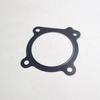 1450A147 Throttle Body Gasket For Mitsubishi