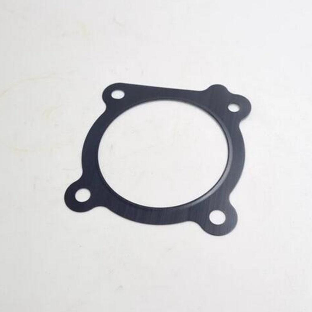 1450A147 Throttle Body Gasket For Mitsubishi
