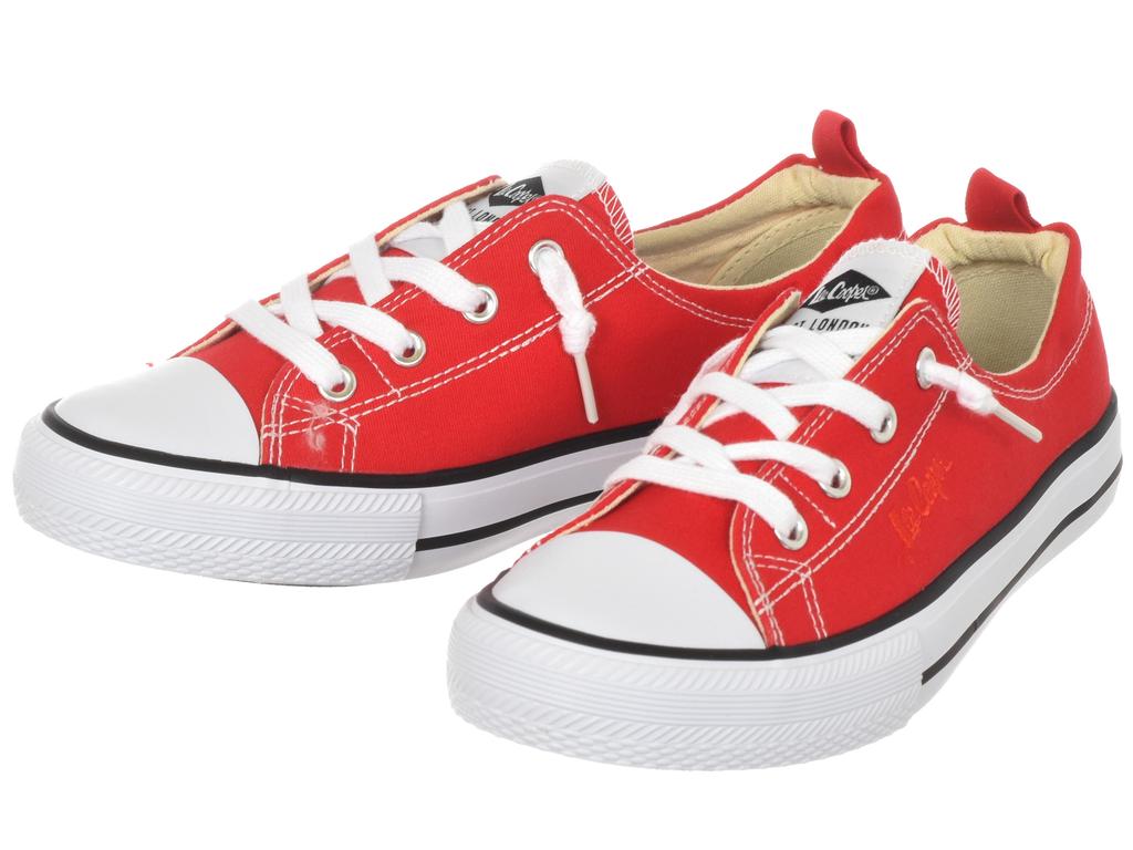 WOMEN'S SHOES Lee Cooper LCW-25-02-3298L 38