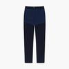 Nepa 7I41606 Women'S Mountain Color Hybrid Pants