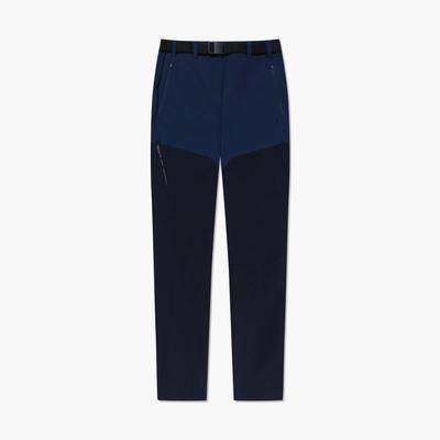 Nepa 7I41606 Women'S Mountain Color Hybrid Pants