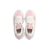 (WMNS) PUMA RS-X Reinvent 'Bridal Rose' Women's 371008-01