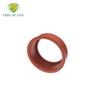 Upper Turbo Intake And Breather Seals For F01 F02 F06 F07 F11F12 550i GT 650i 750Li 750i Alpina B6 B7 2011+ 13718655216 01580400