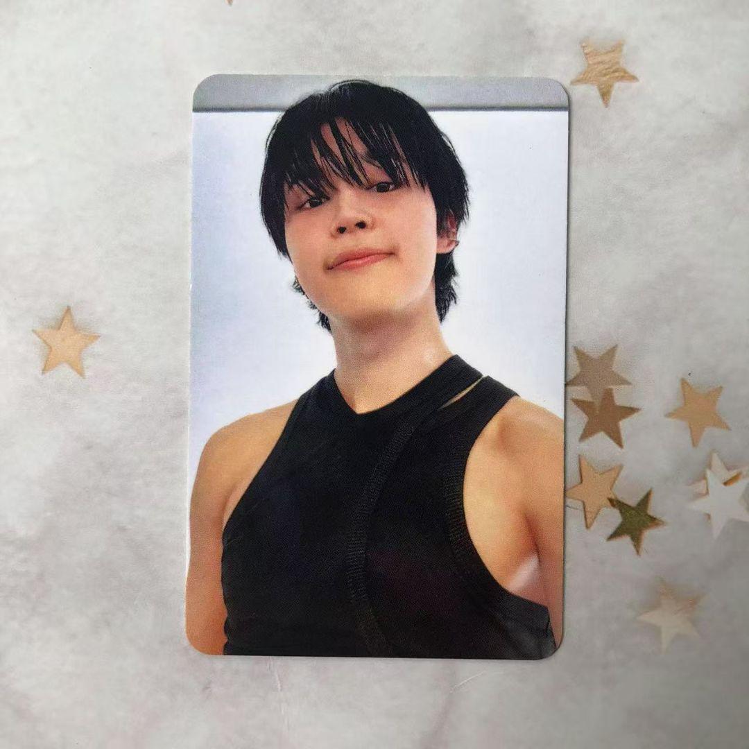 [Б/У] Официальная футболка Lynyrd Skynyrd.