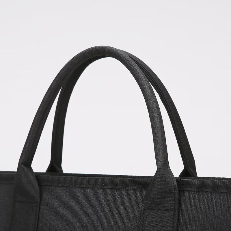 SIMOER SL-551 Men's Horizontal Business Briefcase