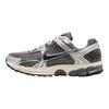 Nike Zoom Vomero 5 Iron Grey Chrome Men Sneakers Metallic-Silver Coconut-Milk IM3486-001