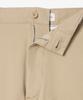 LACOSTE Men'S Loose Fit Chino Pants Hh6236-56N 02S