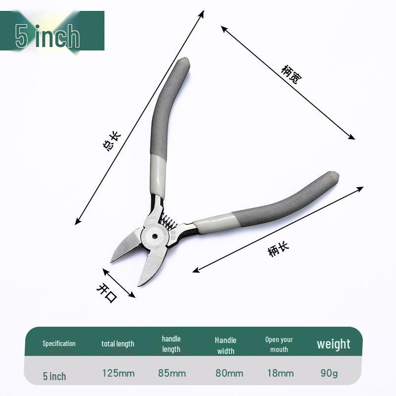 Crassula Ovata Shaping Wire: Soft Aluminum-Iron for Horticulture, Floral Art, Flower Arrangements, and Bonsai Branch Shaping.