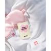 Mimo By Mamonde Rosy Hyalon Schlafmaske 6er-Pack Amorepacific