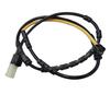 High-Temp Brake Sensor Line for BMW 5/7 Series E38 - Front/Rear Wheels