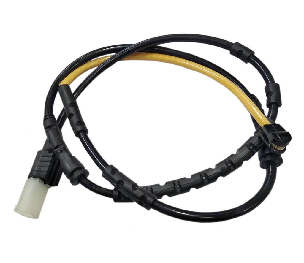 BMW X3 Rear Brake Wear Sensor - Durable & Wear-Resistant