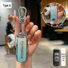 Mazda Car Key Cover for Angkesaila 3, Atez 6, Ruiyi 7, and More Models