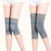 1Pair Cushion Pressure Knee Patella Support Breathable Sport Knee Wrap  Basketball Running