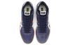 ONITSUKA TIGER Tokuten Mt 'Navy White Gum' 1183C011-400