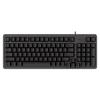 Logitech K848 Wired Customizable Mechanical Keyboard