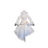 Anime Spiel Pjsk Yoisaki Kanade Cosplay Kostüm Perücke Project Sekai Cosplay Kleid Anzug Halloween Karneval Uniform Kostüm Für Frau