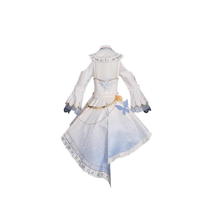 Anime Spiel Pjsk Yoisaki Kanade Cosplay Kostüm Perücke Project Sekai Cosplay Kleid Anzug Halloween Karneval Uniform Kostüm Für Frau