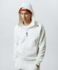 Spyder Unisex Basic Setup Reißverschluss Hoodie Spifcnft302Uivy
