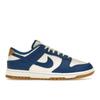 Dunk Low Kansas City Royals Donna Sneakers Blu FB7173-141