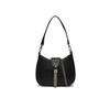 Handbag Divina VBS1R417G Black