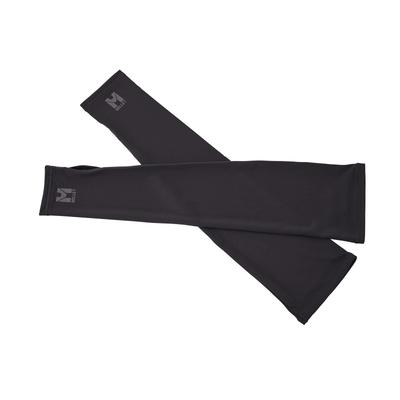 Millet Insect Barrier Arm Castellock Sizes Warmers, MIV02114, (New Logo), M-L