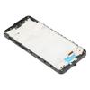 For Samsung Galaxy A16 4G A165F Grade C OLED Screen and Digitizer Assembly+Frame (Without Logo)