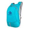 Sea To Summit Travel 20L Backpack