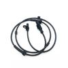 OE: A4515400017 A4515400117 Rear ABS Wheel Speed Sensor Smart for Mercedes-Benz Smart W451