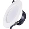 FSL LED Radar Motion Sensor Recessed Downlight