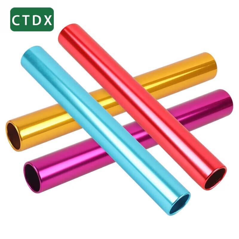 CTDX Track & Field Relay Batons