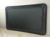 Universal Car Sunroof Glass Assembly - Quick Install, Nationwide Service, Best Seller