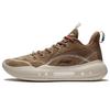 New LINING YuShuai 14 XIV Low Jimmy Butler Hometown ABAR123-25