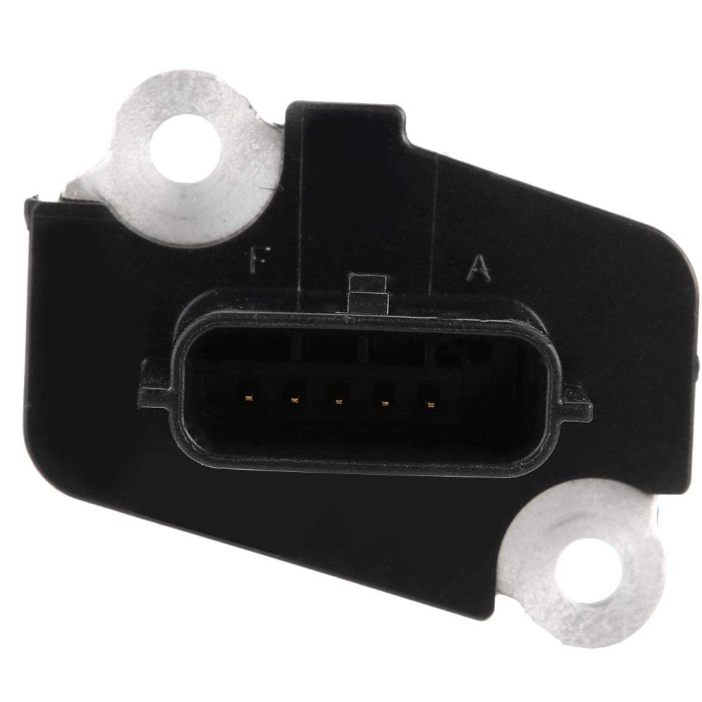 22680-7S000 Air Flow Sensor Fits MAF Sensor G35 2004-2007 Fit Nissan 350Z 2007