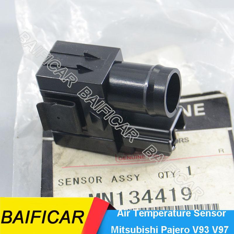 New  Cabin Air Temperature Sensor MN134419 For Mitsubishi Pajero V93 V97