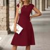 Robes – Robes de tous les jours